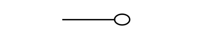 Attributo semplice